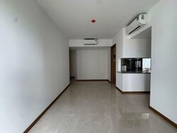 The Botany At Dairy Farm (D23), Condominium #566192331